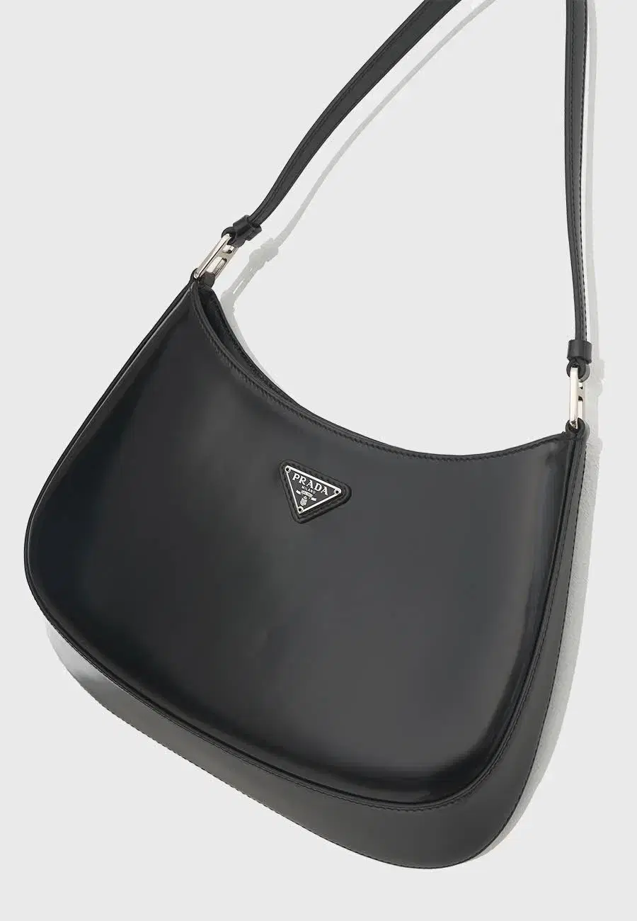 PRADA shoulder bag